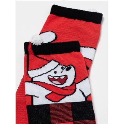 CONTE-KIDS Носки 21С-67СП