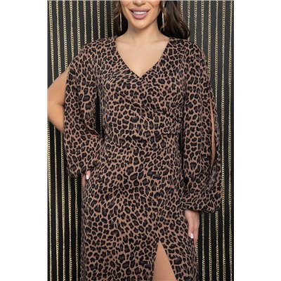 Платье LADY TAIGA, 1054872