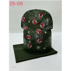 комплект 2050324-7