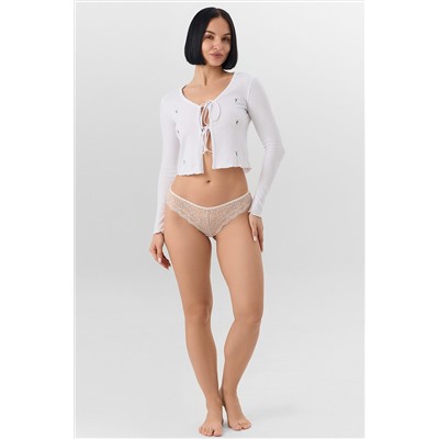 Трусы женские MARK FORMELLE, 1231275