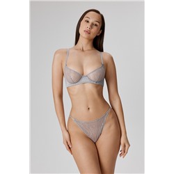 Бюстгальтер INFINITY, 1223644