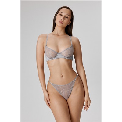 Бюстгальтер INFINITY, 1223644