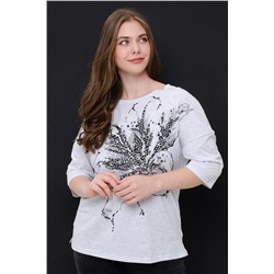 Натали Туника 7368