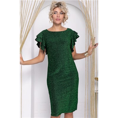 Платье LADY TAIGA, 1069072