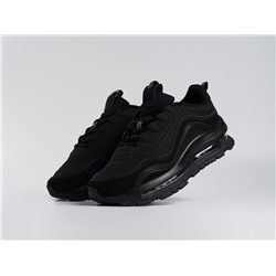 Кроссовки Nike Air Max 97 Futura