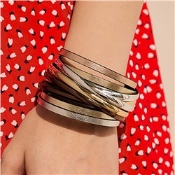 Браслет арт. 42 0128 (id 288342)