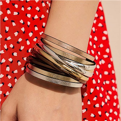 Браслет арт. 42 0128 (id 288342)