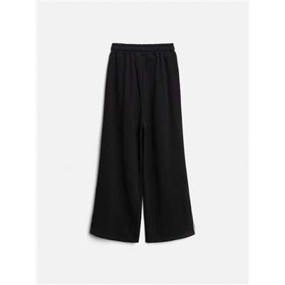 Acoola Брюки 20240460011