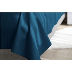 КПБ Волшебная Ночь Deep blue