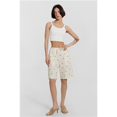 Шорты MARK FORMELLE, 1132138