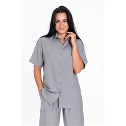 Рубашка М323172г