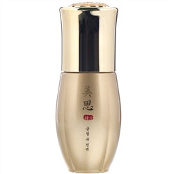 Missha, Geum Sul, эссенция, 40 мл