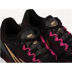 Кроссовки Nike Zoom Fly 5