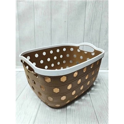 Корзинка для хранения #22973894