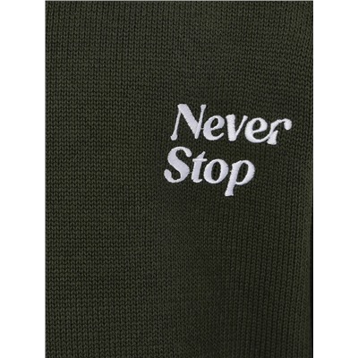 MARK FORMELLE Джемпер 123483