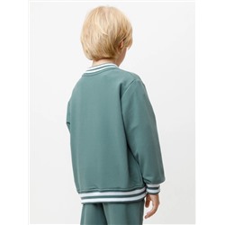 CROCKID Бомбер КР 302678-1