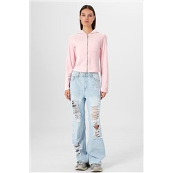 Толстовка MARK FORMELLE, 1132198