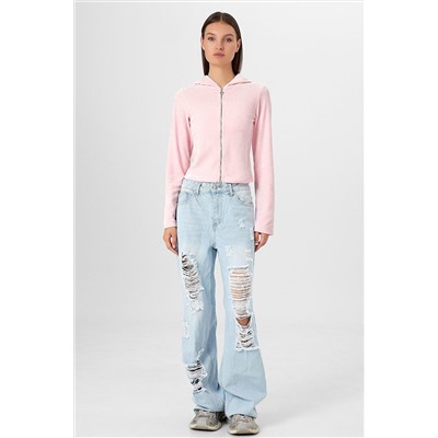 Толстовка MARK FORMELLE, 1132198