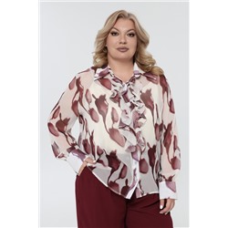 Рубашка-20200