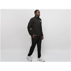 Спортивный костюм The North Face