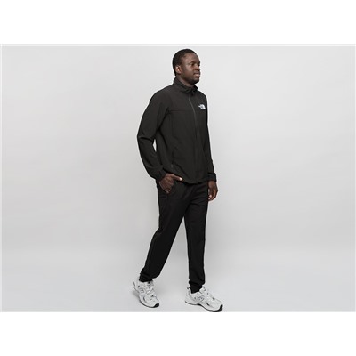 Спортивный костюм The North Face
