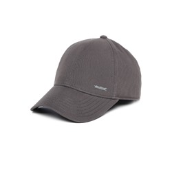 Бейсболка Urban Peak BM124145