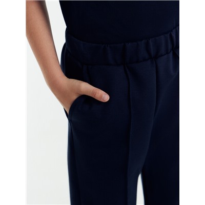 БРЮКИ ДЛЯ МАЛЬЧИКОВ 183360