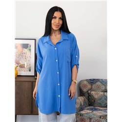 Туника мод.2178/3