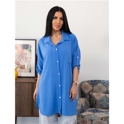 Туника мод.2178/3