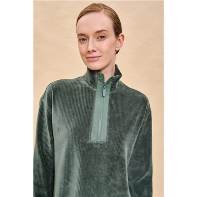 Платье PELICAN, 1052781