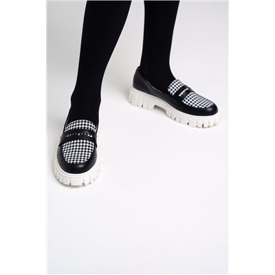 Туфли PLAYTODAY, 905805