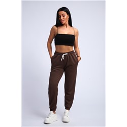 Женские брюки 31980