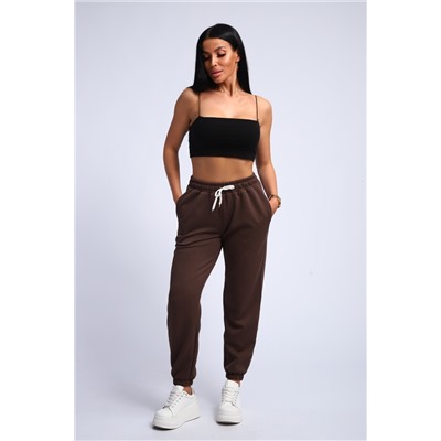 Женские брюки 31980