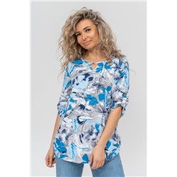 Натали Туника 36756