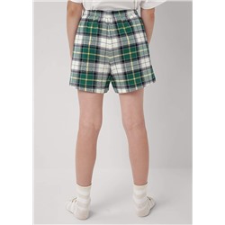 CLEVER Пижама 759555/29кд_п