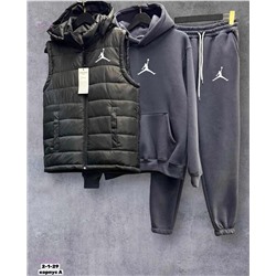 Костюм тройка 1847505-1