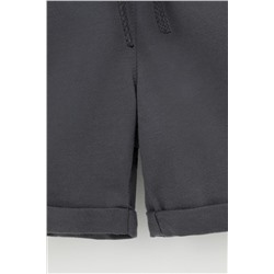 CROCKID Шорты КР 400799