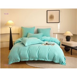 КПБ БАРХАТНЫЙ- БРОНЬ 1980122-8