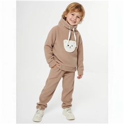 YOULALA Комплект 8869600109