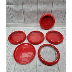 Кухонная прозрачная пленка для хранения свежих фруктов и овощей #23082807