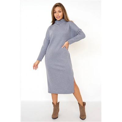 Lika Dress Платье 10238