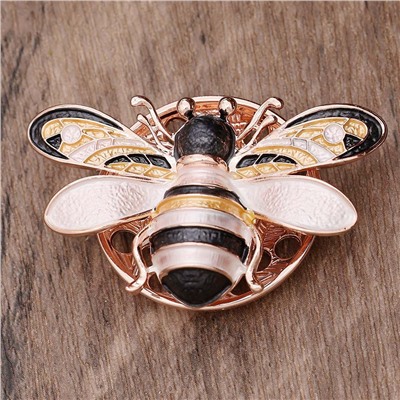 Брошь-магнит арт. 32 3252 (id 275963)