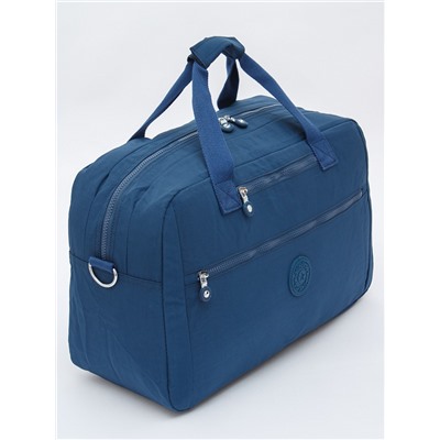 Сумка 8046LMD navy Mindesa