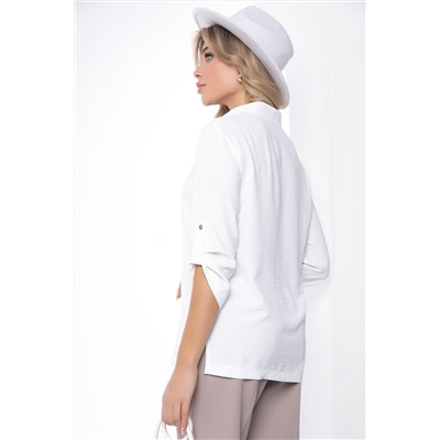 LT Collection Блуза