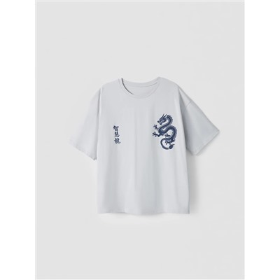 MARK FORMELLE Комплект 591055