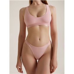 Бюстье CONTE BODY TOUCH LBE 3191 Бюстье женское