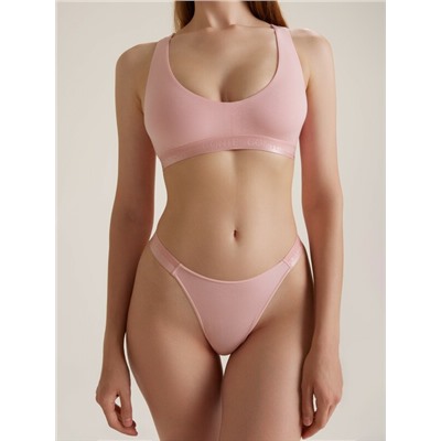 Бюстье CONTE BODY TOUCH LBE 3191 Бюстье женское