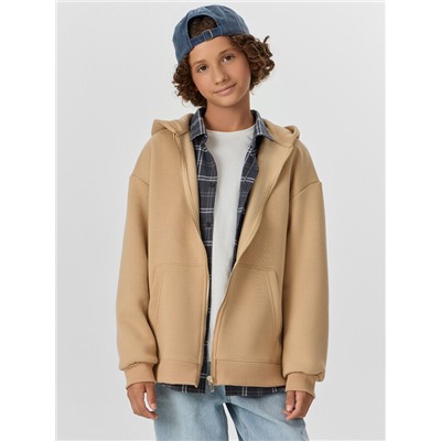 ТОЛСТОВКА ДЛЯ МАЛЬЧИКОВ 363345