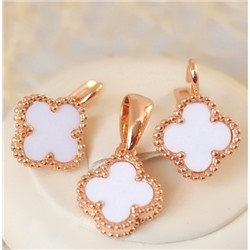 Комплект позолота Н01-15123