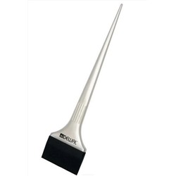 Dewal Силиконовая кисть для окрашивания JPP-144 5570